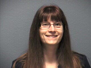 JOHANNING MELLISSA PD.jpg